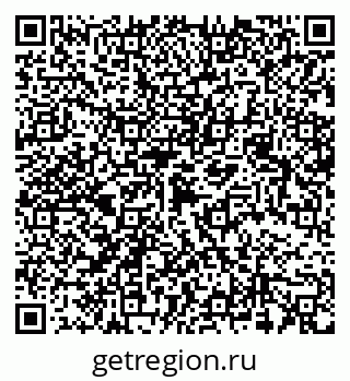 79068528197