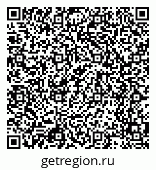 79068528207