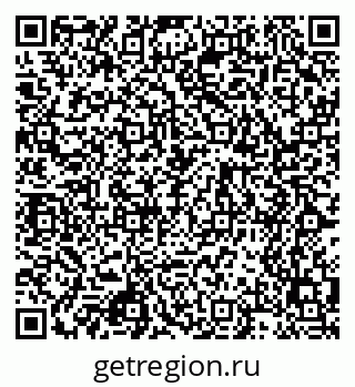 79068528211