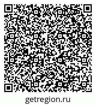 79068528215