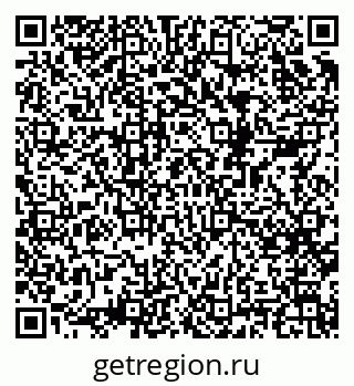 79068528216
