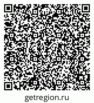79068528218