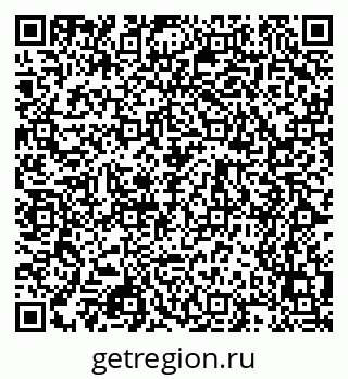 79068528221