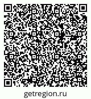 79068528223