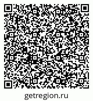 79068528225