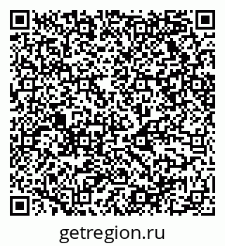 79068528226