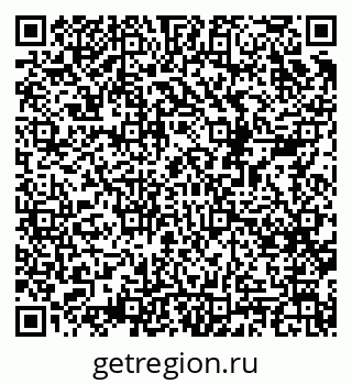 79068528231