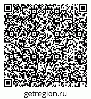 79068528234