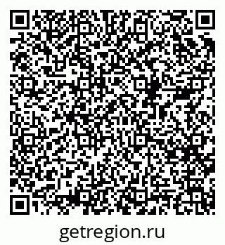 79068528239