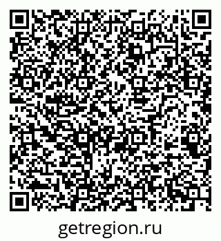 79068528240