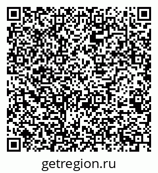 79068528241