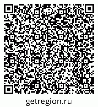 79068528244
