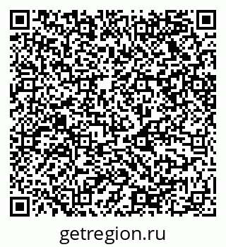 79068528246