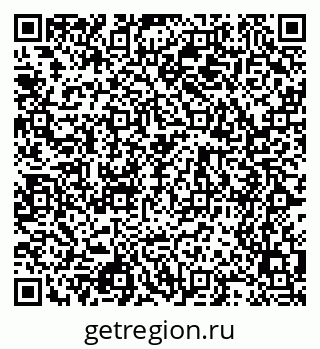 79068528249