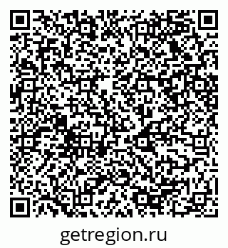 79068528258