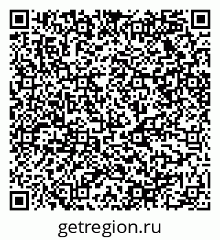 79068528260