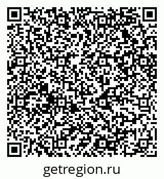 79068528262