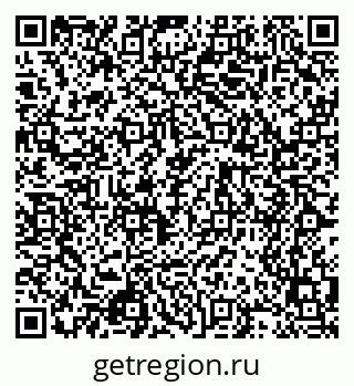 79068528269