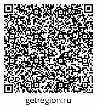 79068528270