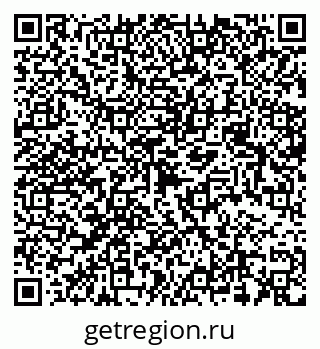 79068528273