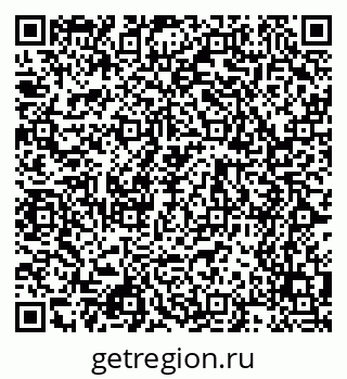 79068528277