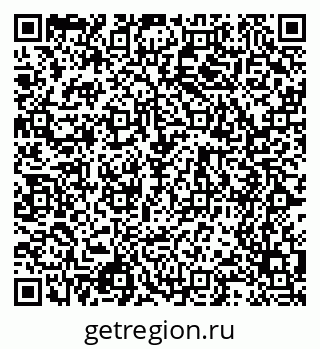 79068528280