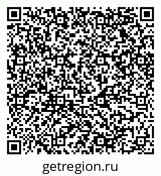 79068528281