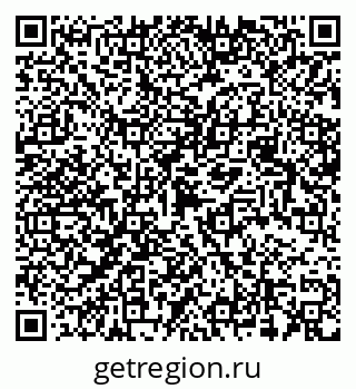 79068528282