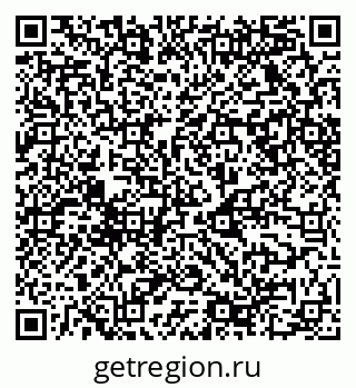 79068528285