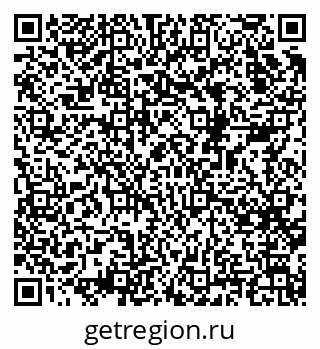 79068528287