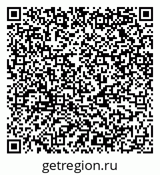 79068528288
