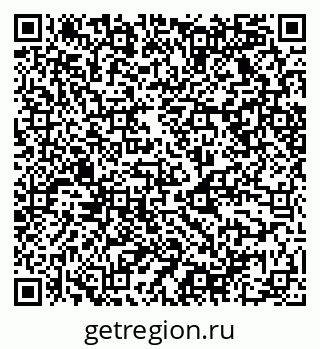 79068528292