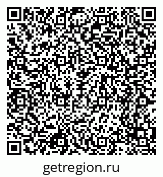 79068528296