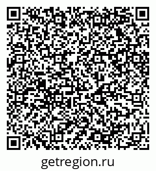 79068528298