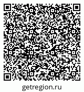 79068528299