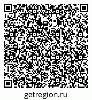 79068528302