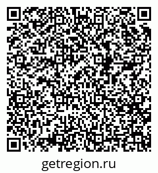 79068528303