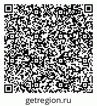 79068528306