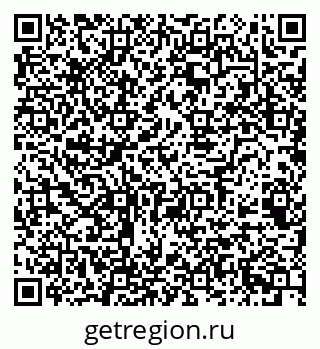 79068528307