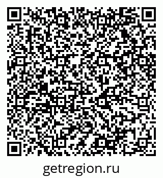 79068528313