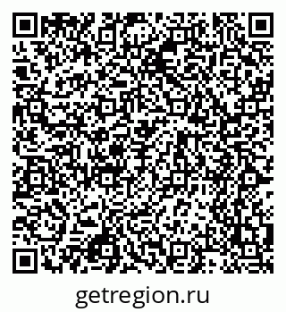 79068528315