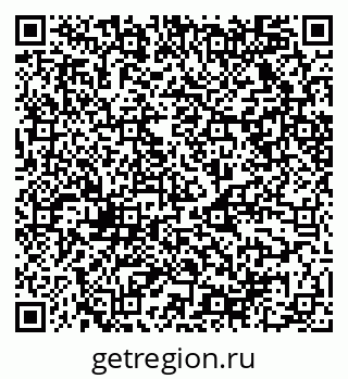 79068528317