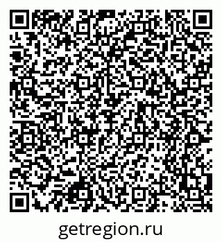 79068528319