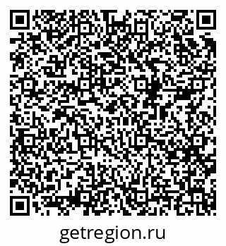 79068528320