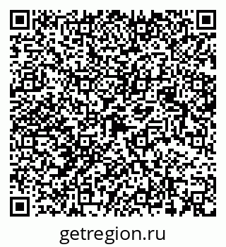 79068528323