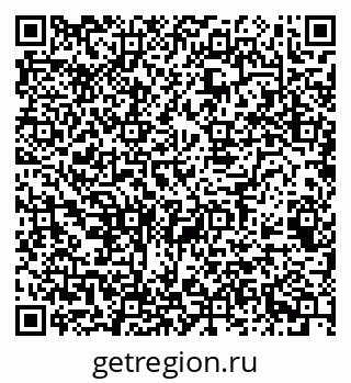 79068528324