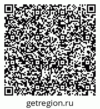 79068528327
