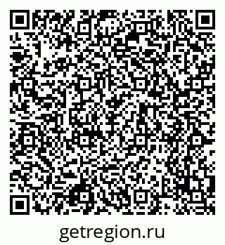 79068528336