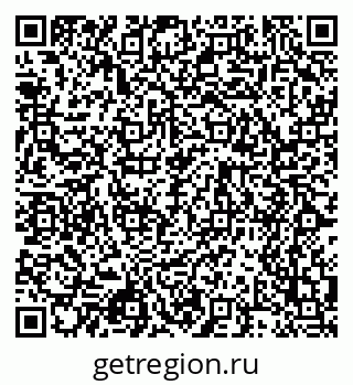 79068528338