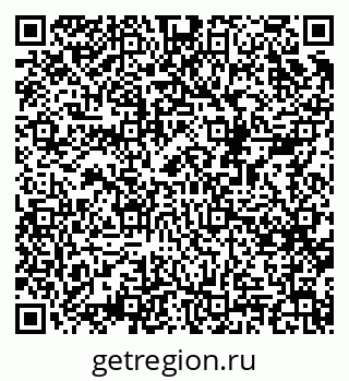79068528339